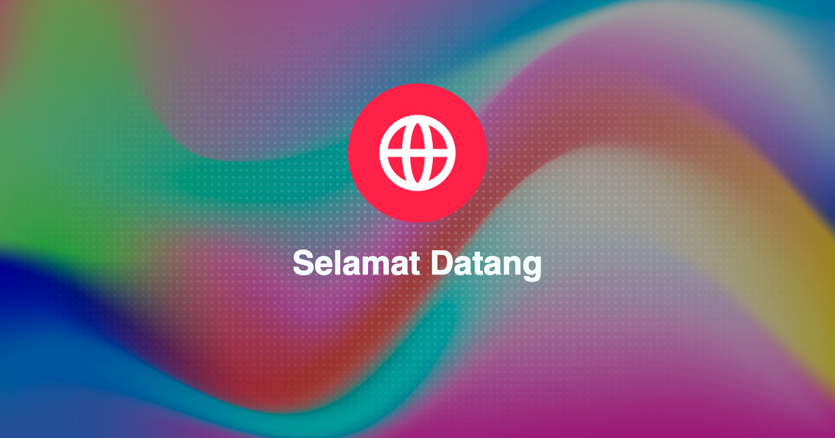 Menggunakan Business Model Canvas untuk Validasi Ide Bisnis